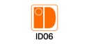 ID06